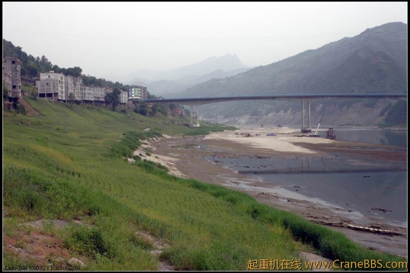 调整大小 IMG_4927.JPG