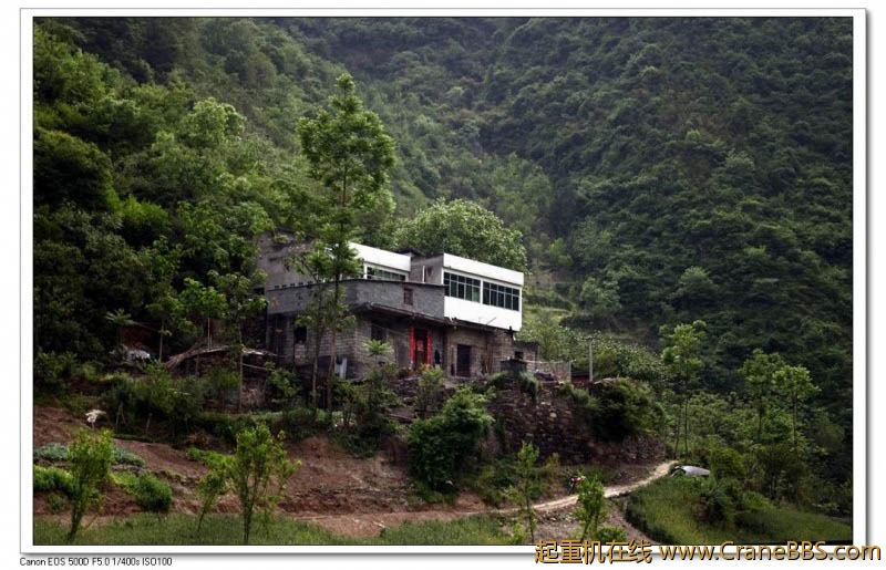 调整大小 IMG_4934.JPG