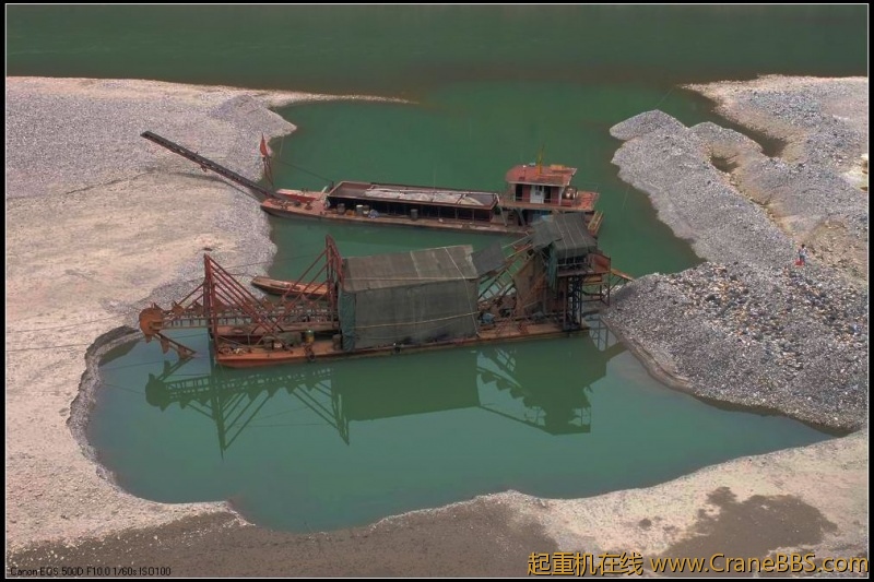 调整大小 IMG_4995.JPG