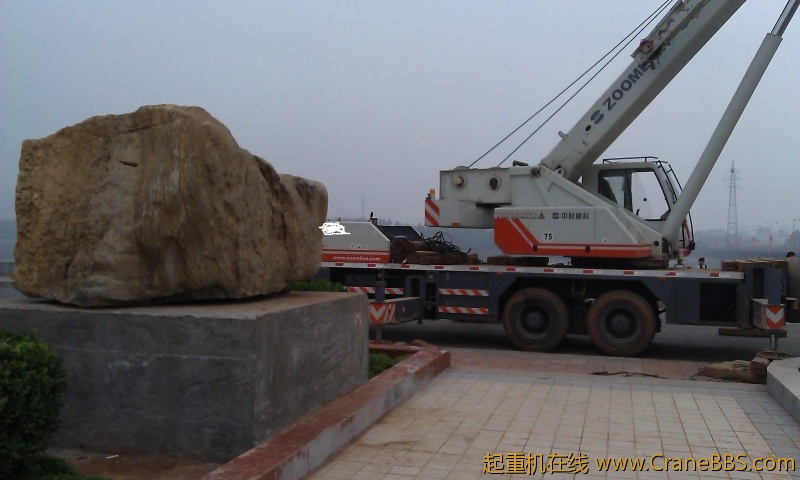 IMAG0027.jpg