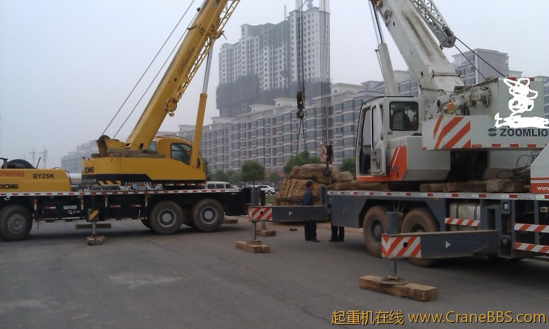 IMAG0030.jpg