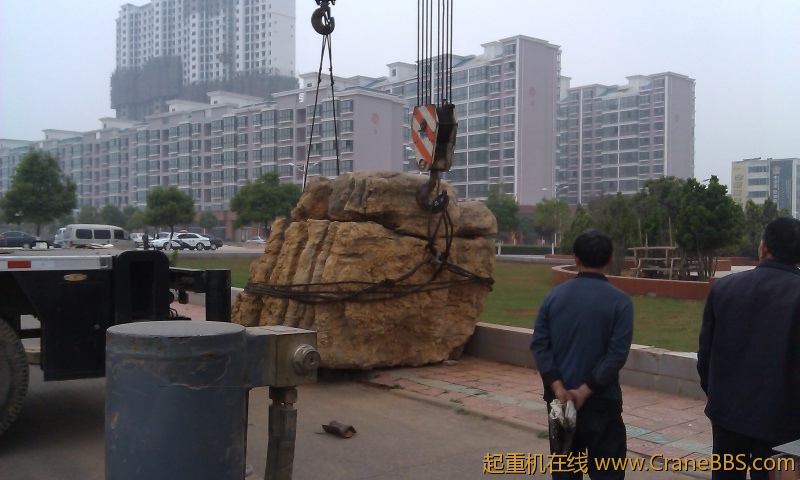 IMAG0031.jpg