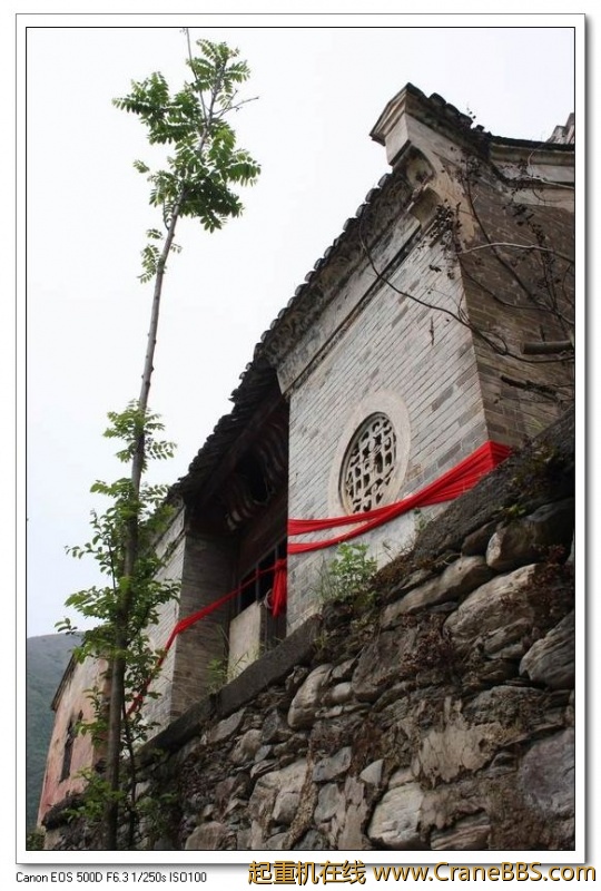 调整大小 IMG_5077.JPG