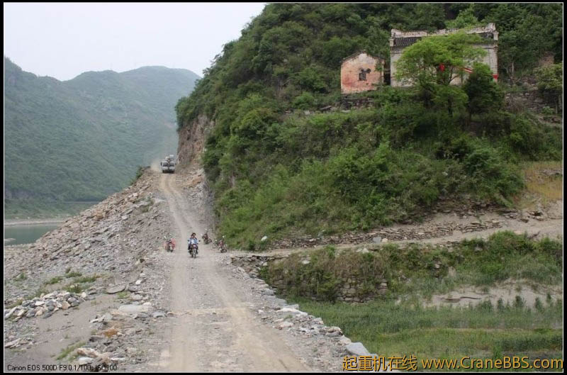 调整大小 IMG_5086.JPG