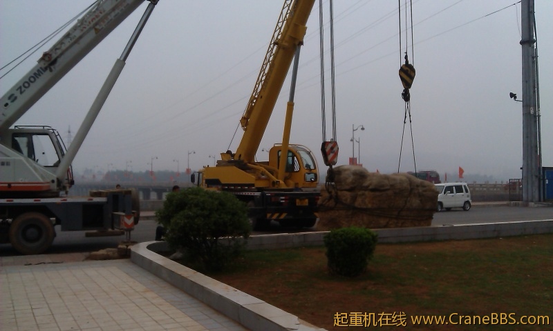 IMAG0020.jpg