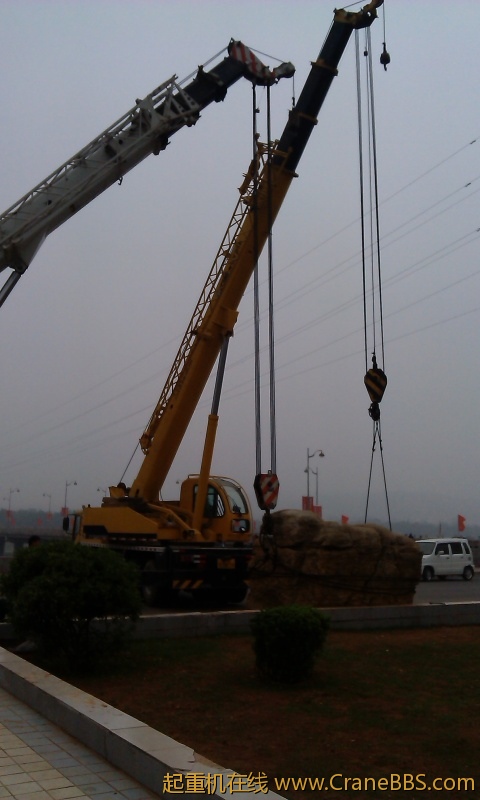 IMAG0021.jpg