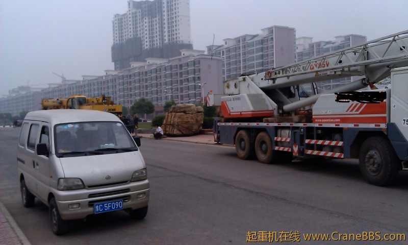 IMAG0037.jpg