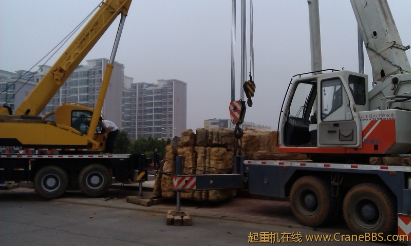 IMAG0039.jpg