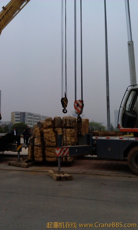 IMAG0041.jpg