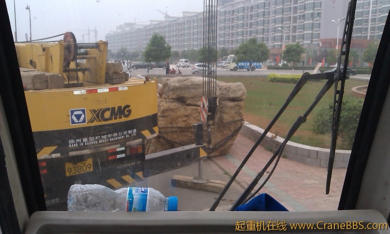 IMAG0032.jpg
