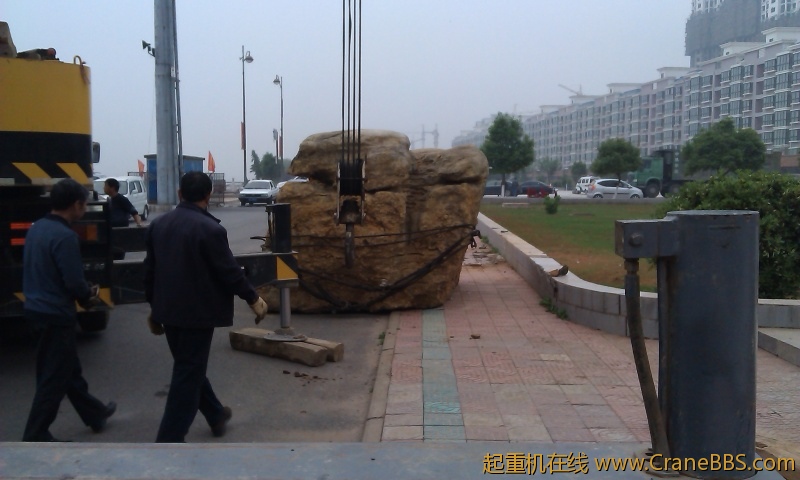 IMAG0034.jpg