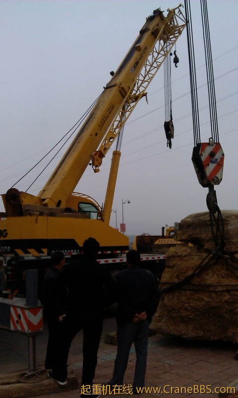 IMAG0035.jpg