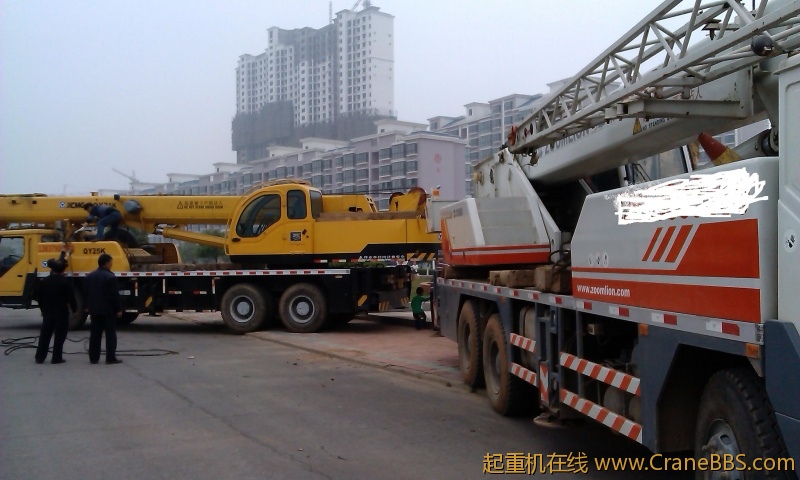 IMAG0048.jpg