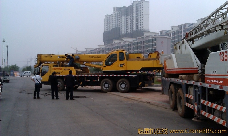 IMAG0049.jpg