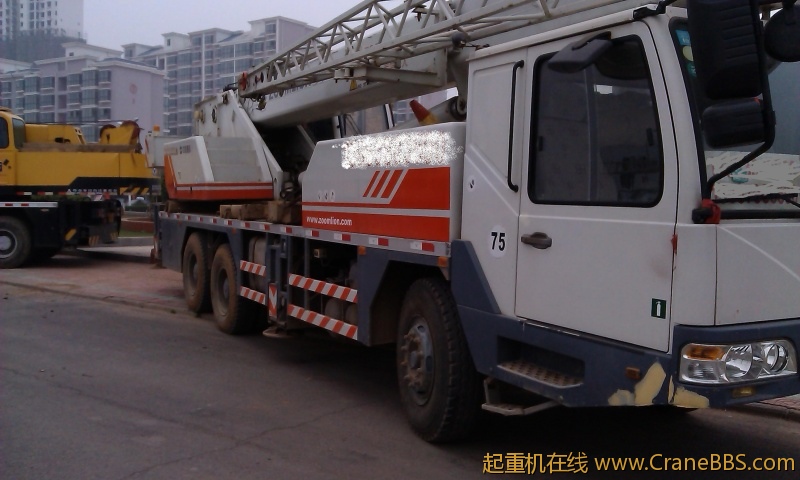 IMAG0050.jpg