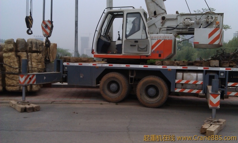 IMAG0042.jpg