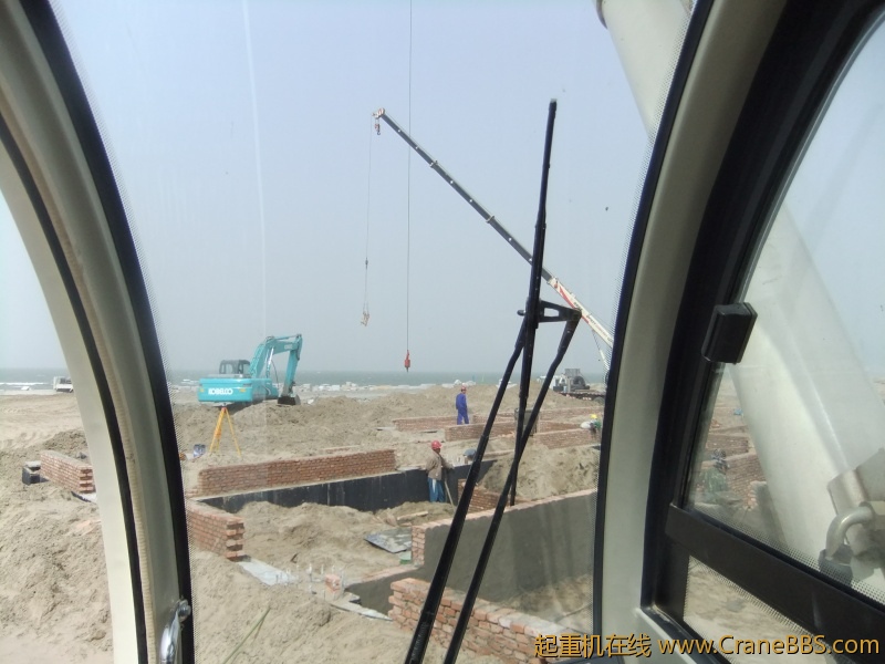 DSCF0677.JPG