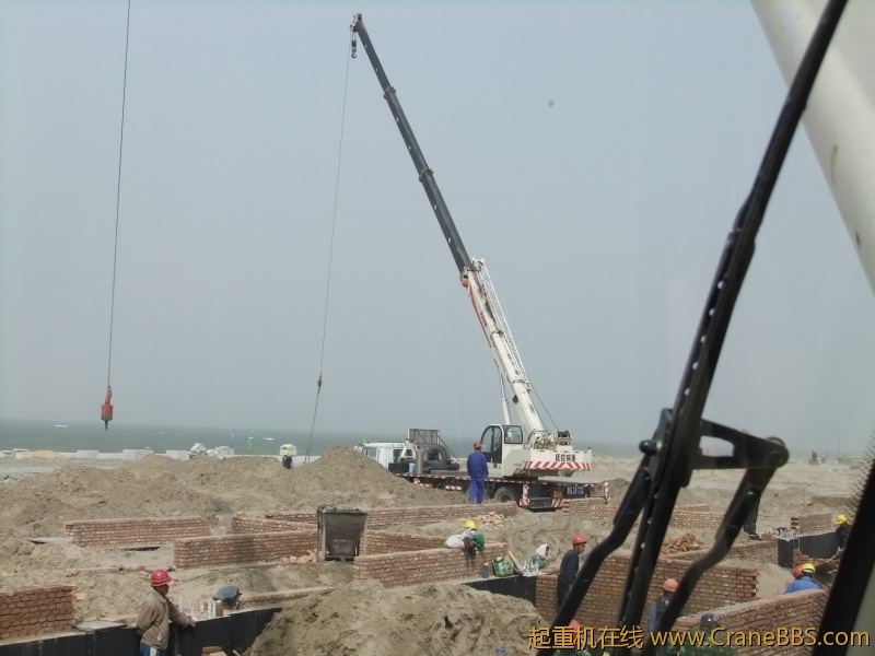 DSCF0678.JPG
