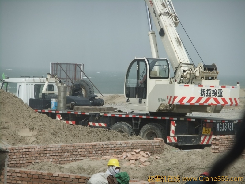 DSCF0679.JPG