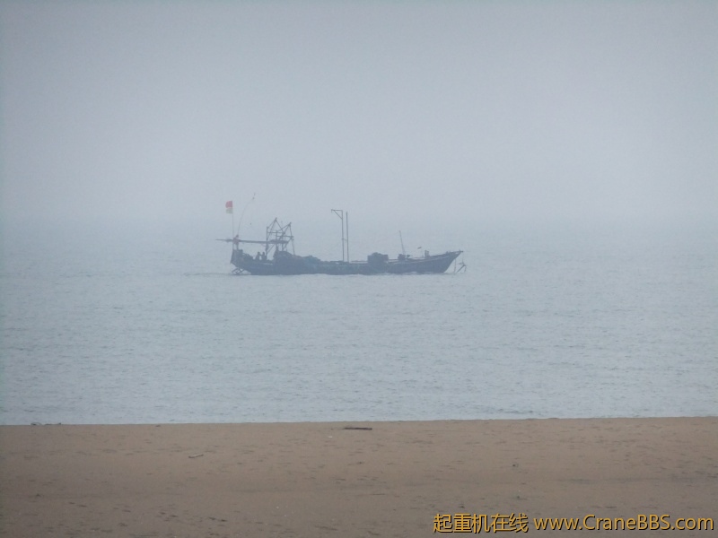 DSCF0684.JPG