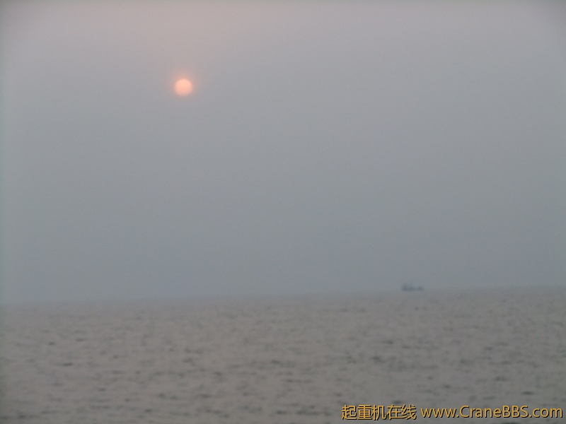 DSCF0688.JPG