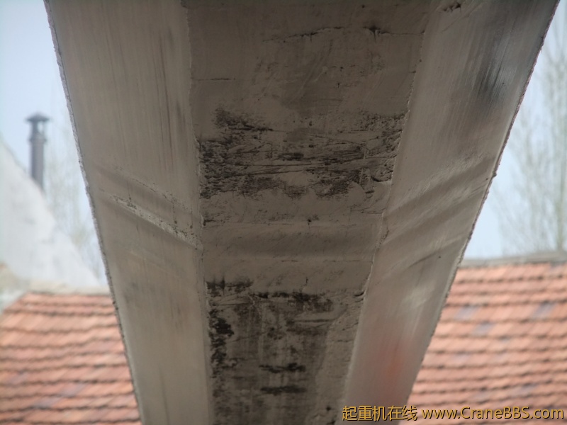DSCF0644.JPG