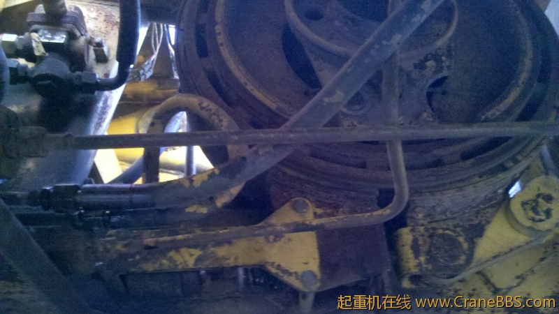 2012-05-03_18-19-33_15.jpg