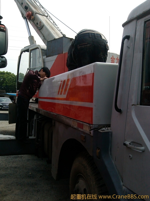 IMG_20120502_145550.jpg