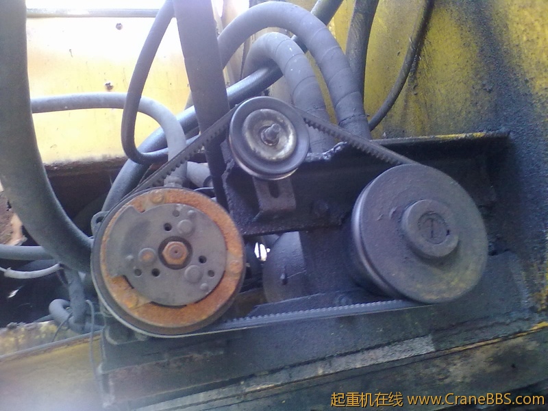 20110829056.jpg