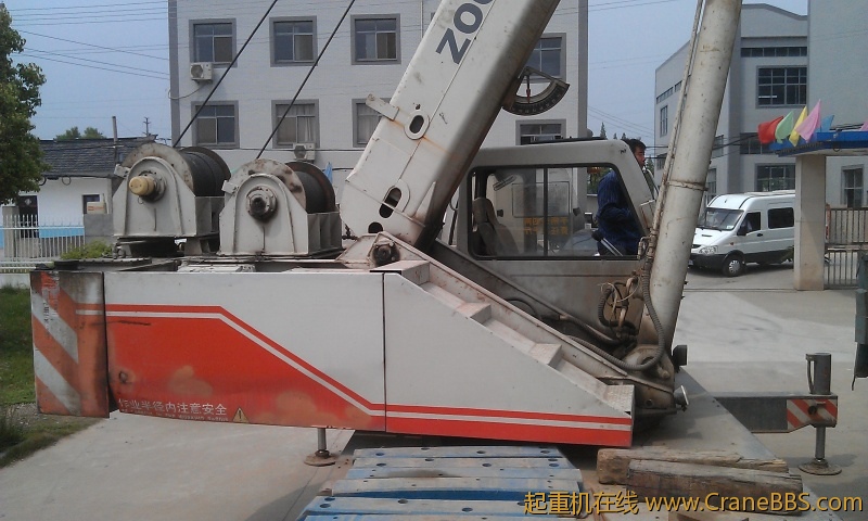IMAG0187.jpg