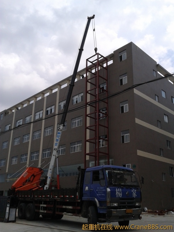 2012-05-03 11.21.36.jpg