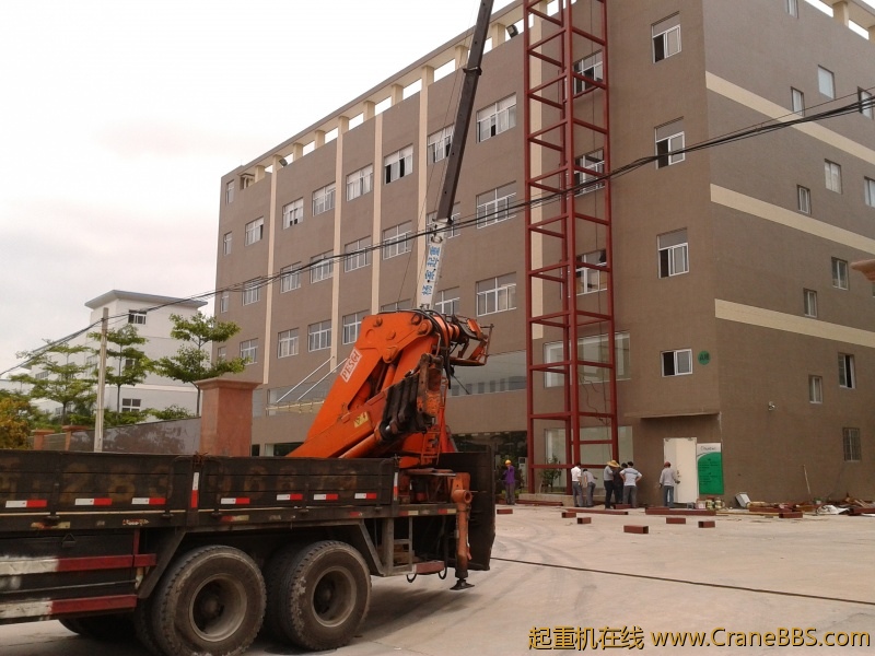 2012-05-03 11.21.54.jpg