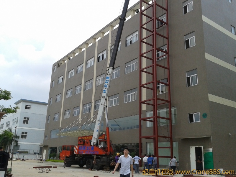 2012-05-03 11.22.20.jpg