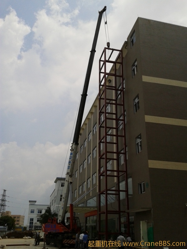 2012-05-03 11.22.55.jpg