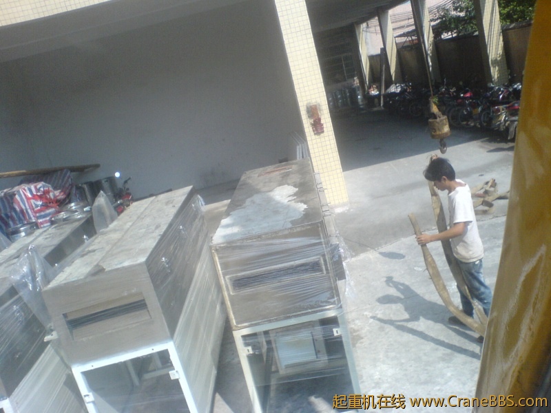 DSC08474.JPG