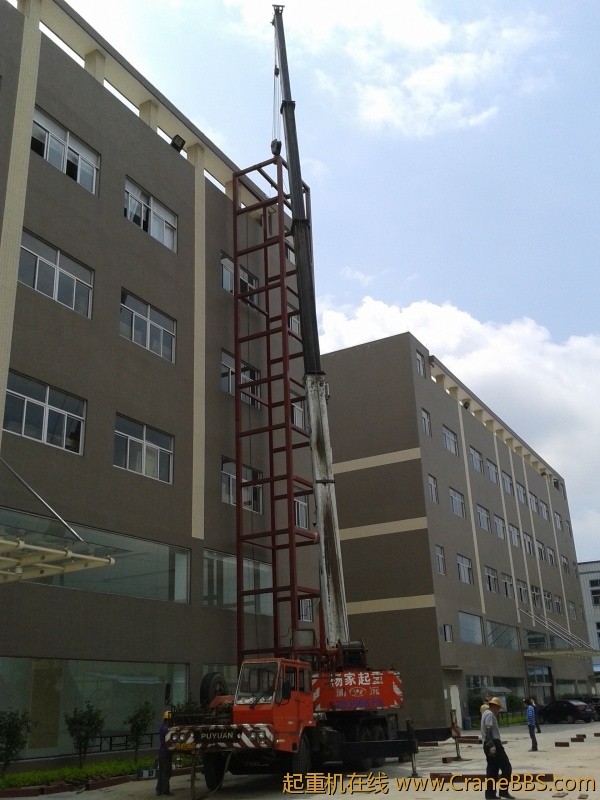 2012-05-03 11.24.08.jpg