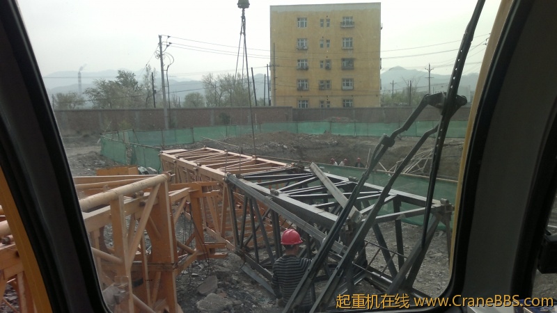 2012-05-03-1009.jpg