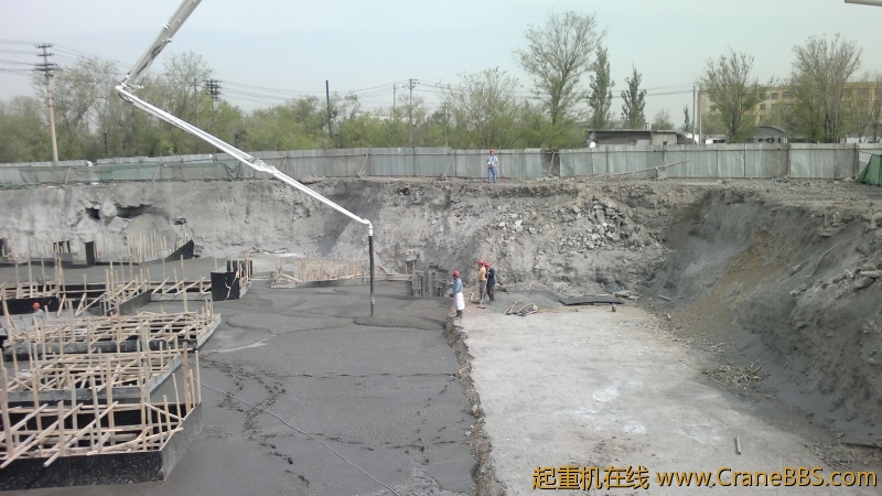 2012-05-03-1010.jpg