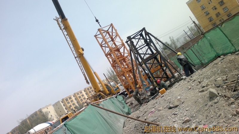 2012-05-03-1018.jpg