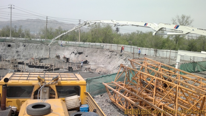 2012-05-03-1016.jpg