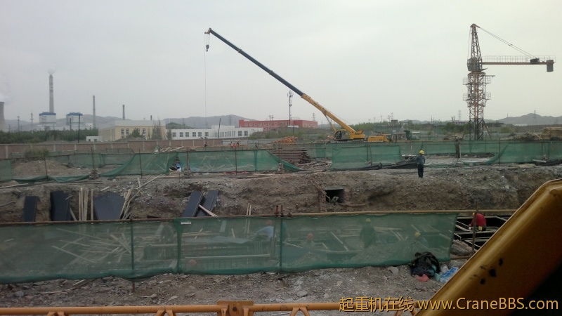 2012-05-03-1055.jpg