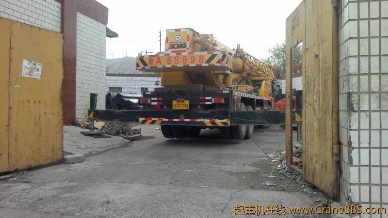 2012-05-04-1074.jpg