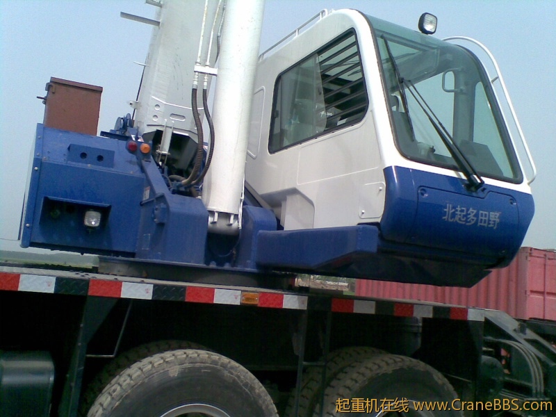 20120427(012).jpg