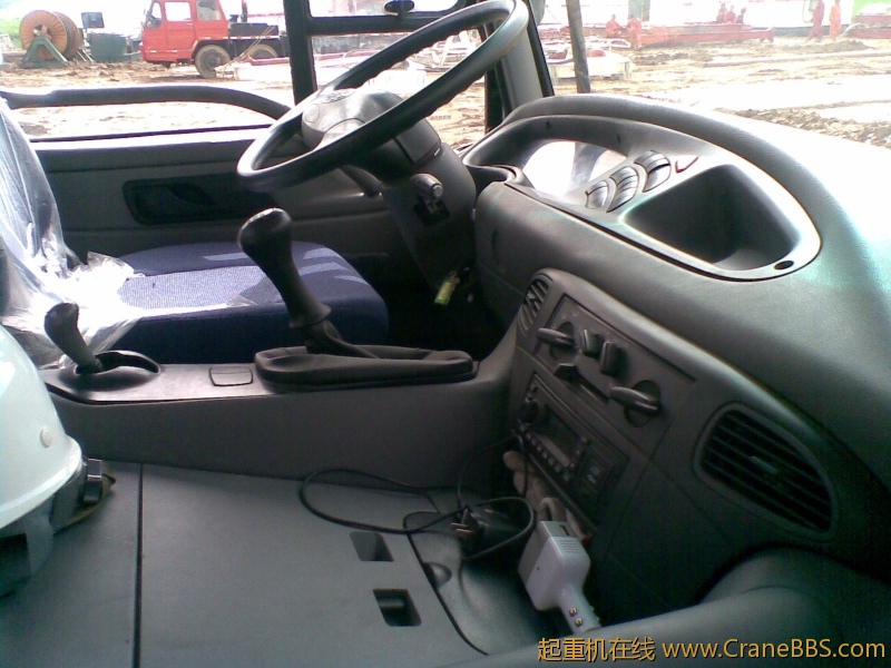 20120427(007).jpg