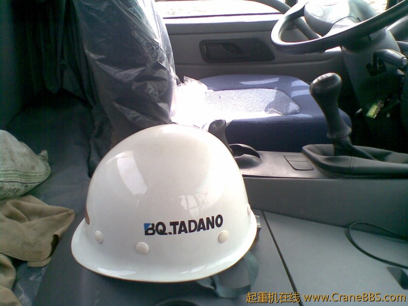 20120427(006).jpg