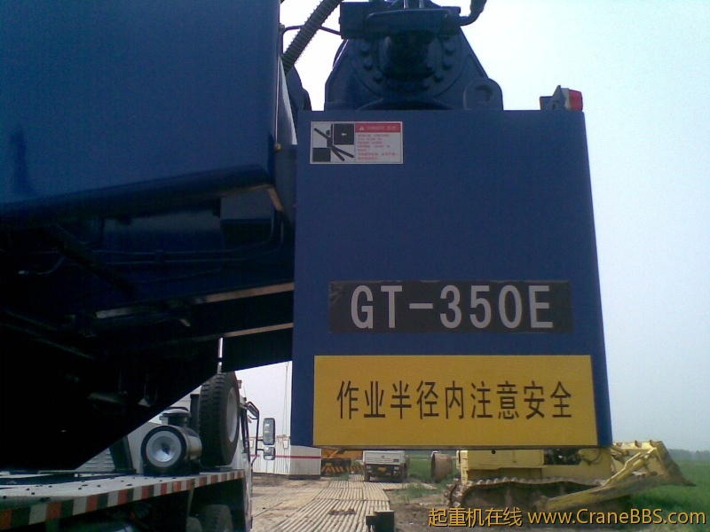 20120427(020).jpg