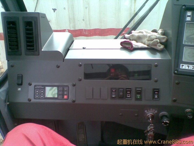 20120427.jpg
