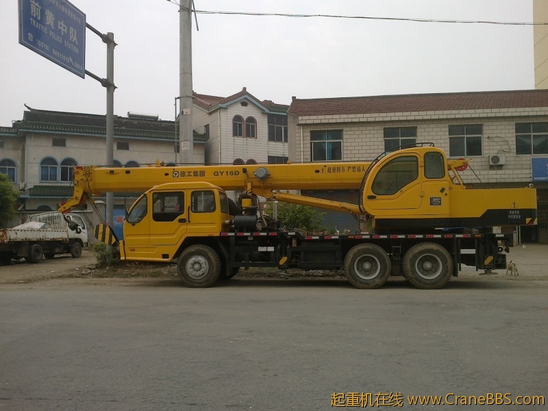 20120415140.jpg