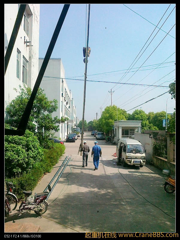 nEO_IMG_201204285476.jpg