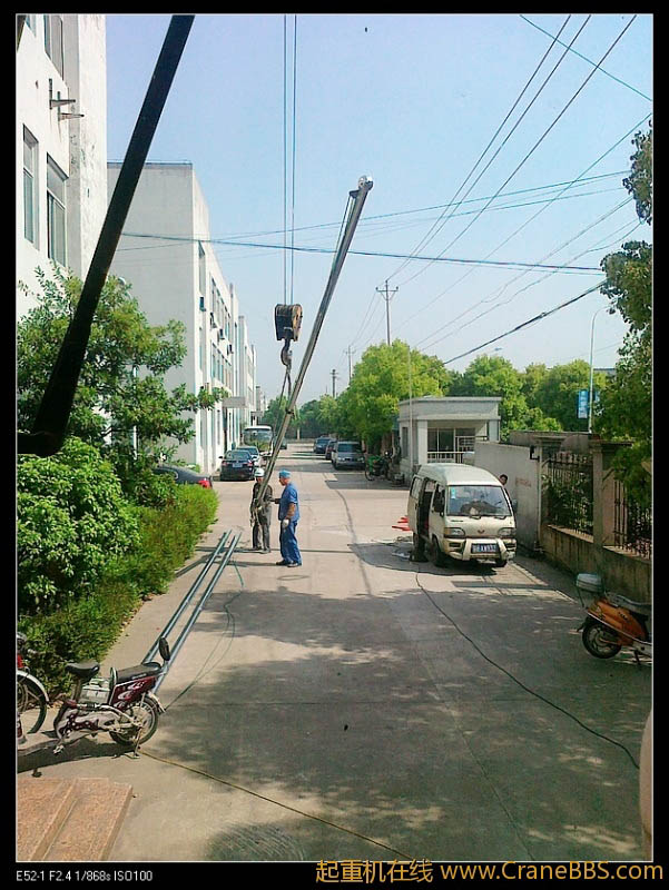 nEO_IMG_201204285477.jpg